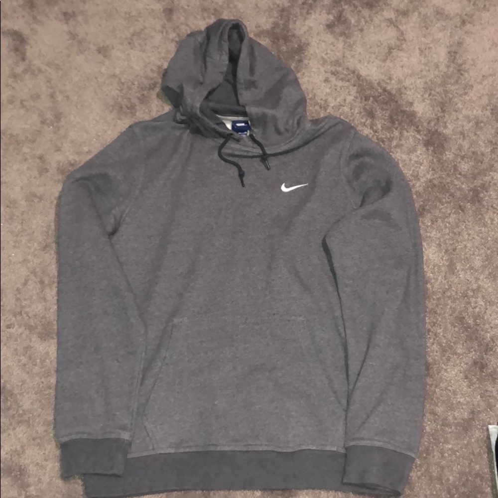 Nike Men’s hoodie
